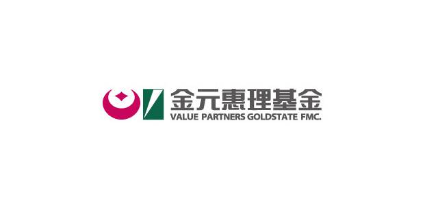 金元惠理基金管理有限公司 金元惠理基金管理有限公司